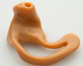 Hearing Aid