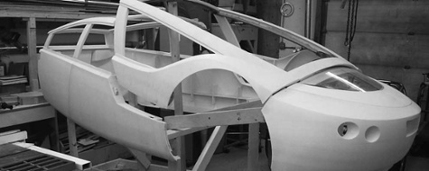 3D_printing_automotive_example