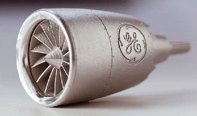 http://cdn3.geready.com/sites/default/files/advanced_materials_carousel_1_650.gif