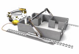http://assets.inhabitat.com/wp-content/blogs.dir/1/files/2014/01/3D-house-printer-Contour-Crafting-4.jpg