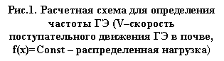 : .1.       (V     , f(x)=Const   )
