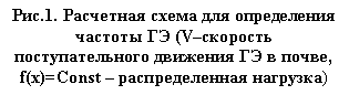 : .1.       (V     , f(x)=Const   )