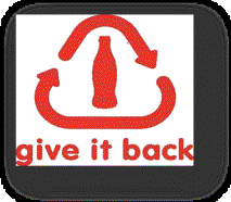 Coca-Cola_GiveItBack_logo