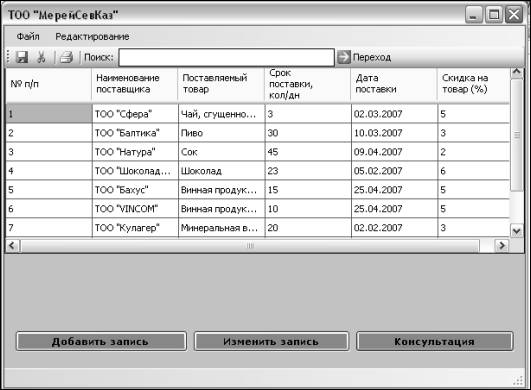 digitale signalverarbeitung 1 analyse diskreter signale und systeme