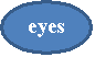: eyes