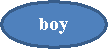 : boy