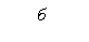 : 

