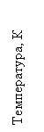 : , 