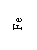 : Fe