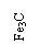 : Fe3C
