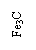 : Fe3C