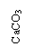 : CaCO3
