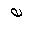 : e