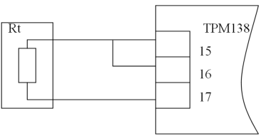 ��������: C:\Users\User\Downloads\���� ������\720.png