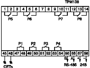 ��������: C:\Users\User\Downloads\���� ������\721.png