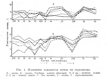 ����������������� � ���� ������� ����� (����� 2)