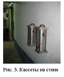 �������:  
���. 3. ������� �� �����

