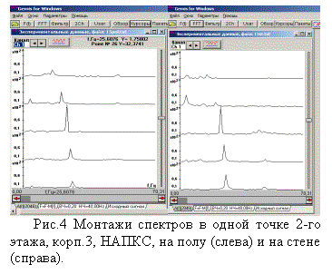 �������:   
���.4 ������� �������� � ����� ����� 2-�� �����, ����.3, �����, �� ���� (�����) � �� ����� (������). 
