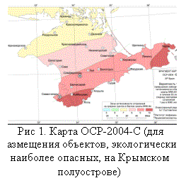 �������:   ��� 1. ����� ���-2004-� (��� ���������� ��������, ������������ �������� �������, �� �������� �����������)