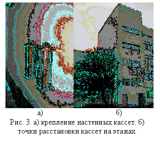 �������:  �)                                       �)
���. 3. �) ��������� ��������� ������. �) ����� ����������� ������ �� ������.

