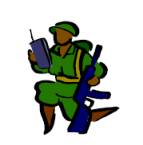 ����� ������� (17)