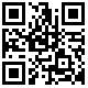 http://chart.apis.google.com/chart?cht=qr&chs=80x80&choe=UTF-8&chld=L%7C0&chl=http://izvestia.ru/