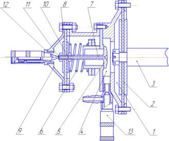 ��������: ��������1