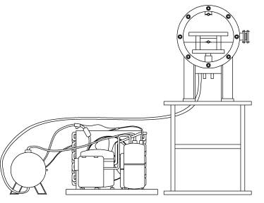 ����� ���������-�������