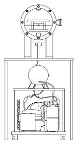 ����������������� ��������� � ������ �������������