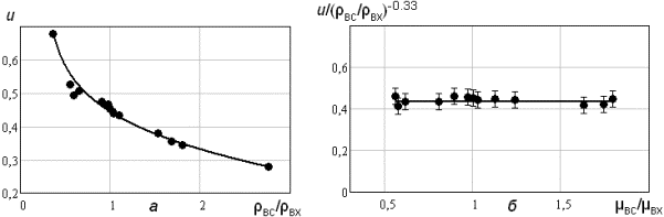 ��� + ���� � �����1