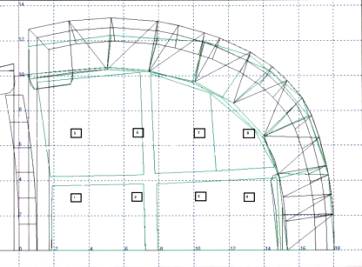 C:\Users\�����\Desktop\������\����� ���.jpg