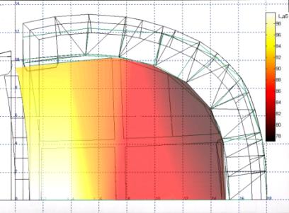 C:\Users\�����\Desktop\������\Level 500.jpg