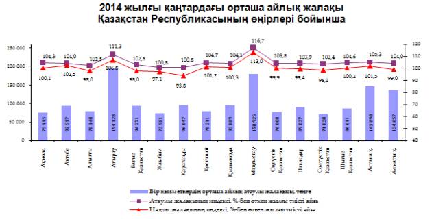 C:\Documents and Settings\User\��� ���������\Downloads\k27-02-2014-1.png