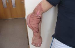 C:\Users\ADMIN\Desktop\����\���� ��� �������\�������������\IMG_2963.JPG