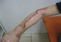 C:\Users\ADMIN\Desktop\����\���� ��� �������\�������������\IMG_2989.JPG