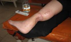 C:\Users\ADMIN\Desktop\����\���� ��� �������\�������������\IMG_2619.JPG