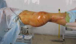 C:\Users\ADMIN\Desktop\����\���� ��� �������\�������������\IMG_2979.JPG