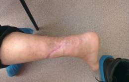 H:\������ 2\����� ���� ��� �������\IMAG0076.jpg