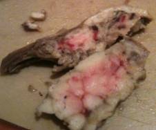 ������������� �������  ������� � �����