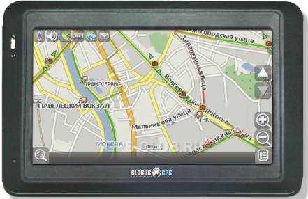 ��������: C:\Documents and Settings\�������������\������� ����\gl-800v-01.jpg