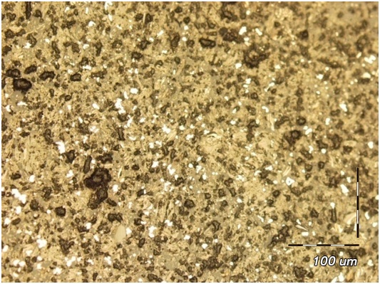 H:\��������\����� ��������.jpg