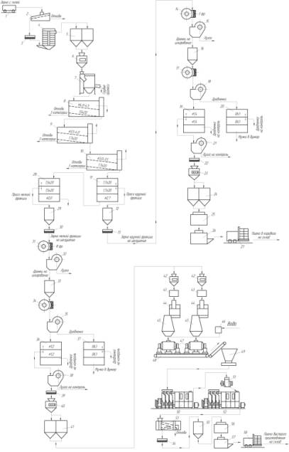 D:\����� ��.jpg