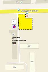 C:\Users\������������\Desktop\��, �����\�����\�����\��� ������\��� ������ ������� ����������� �6\����� ��������������.png