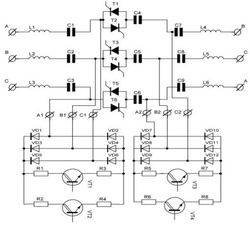 ��� ����� 1