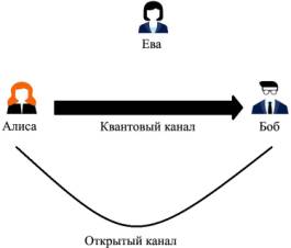 ��������� ������������.jpg