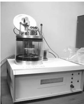 ��������� ���������� ������ �