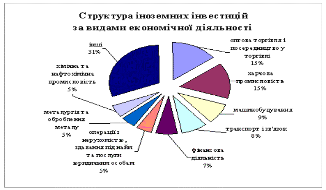 C:\Users\Vira\Desktop\image006.gif