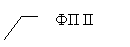  3 ( ):  