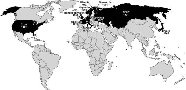 ����� ���� ��.jpg