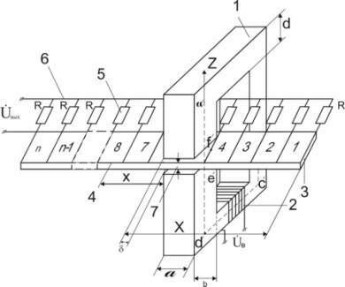 ��������: C:\Users\�������������\Downloads\priborsissxem (3).jpg